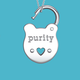 Illustration for article titled Holy Crap, I Have to Take a Vow of Purity to My Dad